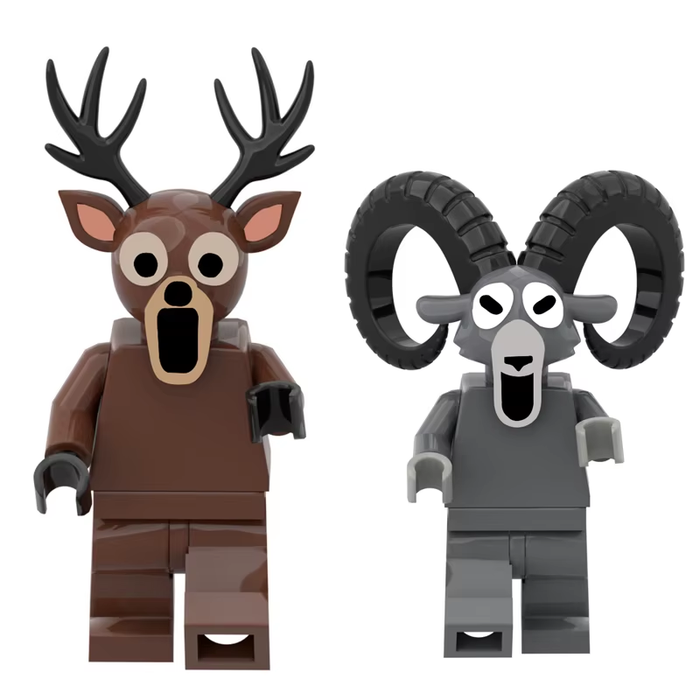 99-nights-forest-deer-brick-figures-back-bjs-game-vault