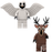99-nights-forest-deer-building-blocks-detail-1-bjs-game-vault