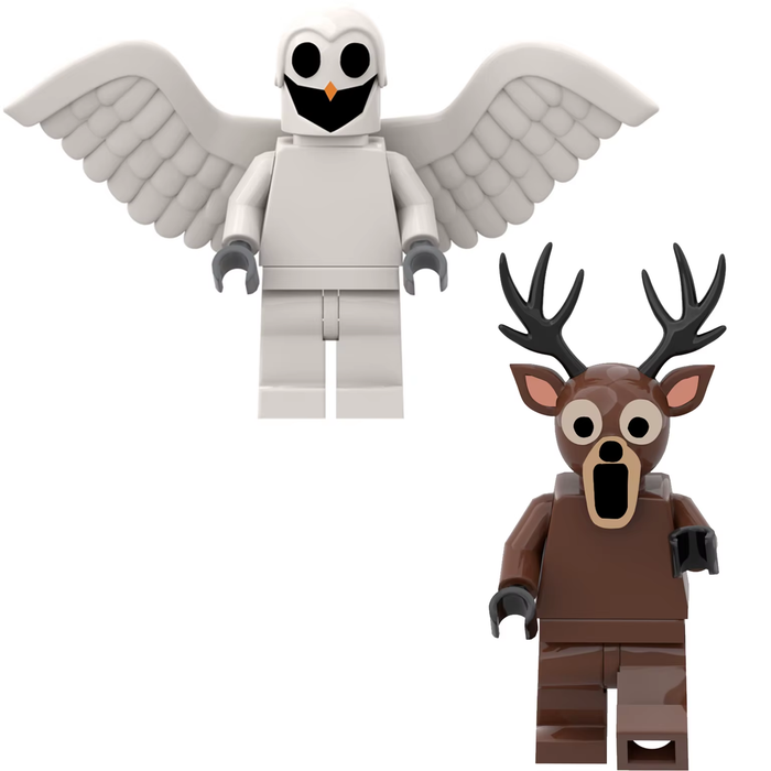 99-nights-forest-deer-building-blocks-detail-1-bjs-game-vault