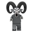 99-nights-forest-deer-building-blocks-detail-2-bjs-game-vault