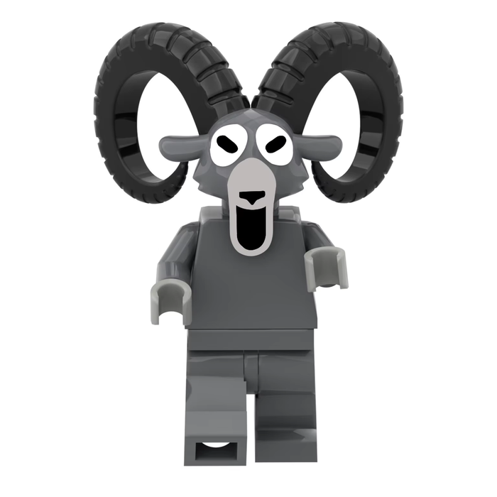 99-nights-forest-deer-building-blocks-detail-2-bjs-game-vault