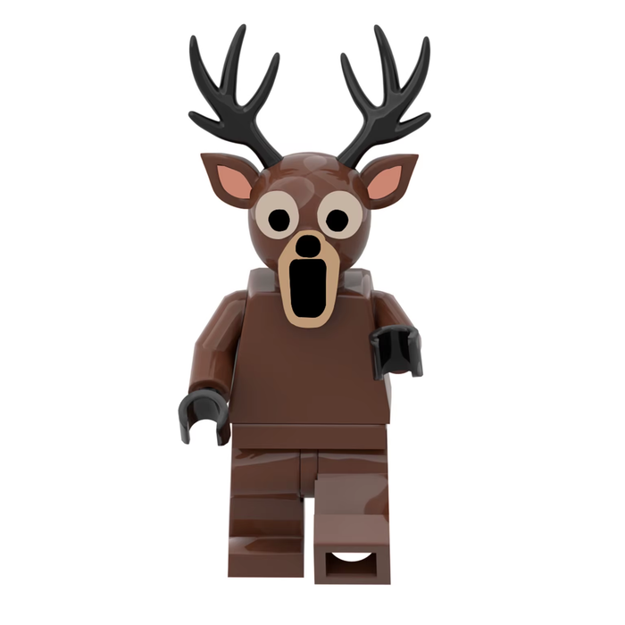 99-nights-forest-deer-building-blocks-packaging-bjs-game-vault