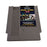Tecmo Super Bowl NCAA RIVALS Edition - NES