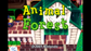 Animal Forest - N64