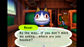 Animal Forest - N64