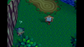 Animal Forest - N64