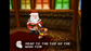 Banjo-Kazooie Santa's Village Christmas gameplayc