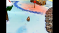 Banjo-Kazooie Santa's Village Christmas gameplay 3