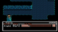 Chronicles of Radia War - NES