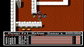 Chronicles of Radia War - NES