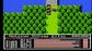Chronicles of Radia War - NES