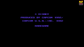 Darkwing Duck 2 – NES