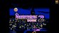 Darkwing Duck 2 – NES