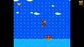Darkwing Duck 2 – NES