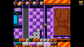 Darkwing Duck 2 – NES
