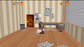 Detective Luigi - N64