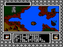 DuckTales 2 - NES (R)