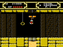 DuckTales 2 - NES (R)