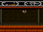 DuckTales 2 - NES (R)
