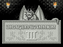 Dragon Warrior III: The Seeds of Salvation – NES