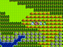 Dragon Warrior III: The Seeds of Salvation – NES