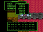 Dragon Warrior III: The Seeds of Salvation – NES