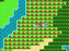 Dragon Warrior III: The Seeds of Salvation – NES