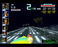 F-Zero X Climax 3D track racing gameplay on N64