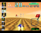 F-Zero X Climax 3D track racing gameplay on N64