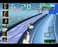 F-Zero X Climax championship race N64