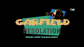Garfield: Desolation - N64