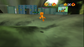 Garfield: Desolation - N64