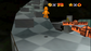 Garfield: Desolation - N64