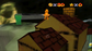 Garfield: Desolation - N64