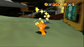 Garfield: Desolation - N64