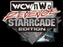 WCW/nWo Revenge: Starrcade Edition - N64