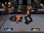 WCW/nWo Revenge: Starrcade Edition - N64