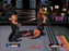 WCW/nWo Revenge: Starrcade Edition - N64