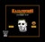 HALLOWEEN - NES