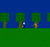 HALLOWEEN - NES
