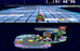 SUPER MARIO KART 8 - SNES