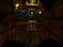 Banjo-Kazooie Nightbear Before Christmas - N64