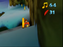 Nightbear Before Christmas Banjo-Kazooie gameplay