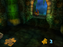 Nightbear Before Christmas Banjo-Kazooie gameplay 2