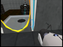 Portal 64 - N64