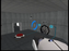 Portal 64 - N64