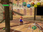 Mario's Mask - N64