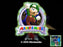 Mario's Mask - N64