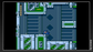 Mega Man: The Wily Wars - SEGA GENESIS