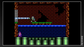 Mega Man: The Wily Wars - SEGA GENESIS